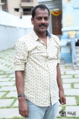 Soukyam Movie Opening Photos